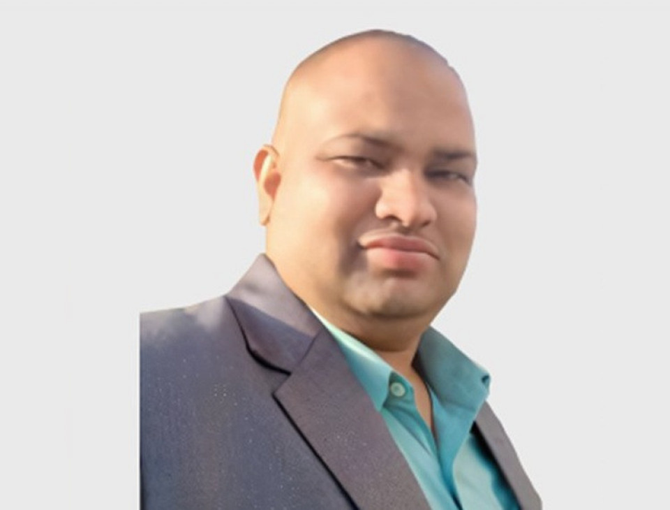 साढे ३ करोडबराबरको गैरकानुनी सम्पत्ति आर्जनको आरोपमा गाउँपालिका अध्यक्षसहित ५ जनाविरुद्ध मुद्दा दायर