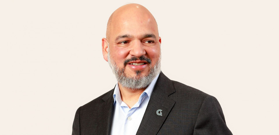 व्यवसायी शेखर गोल्छा प्रकरणमा सर्वोच्चको आदेश, २४ घण्टाभित्र लिखित जवाफ पेस गर्न निर्देशन