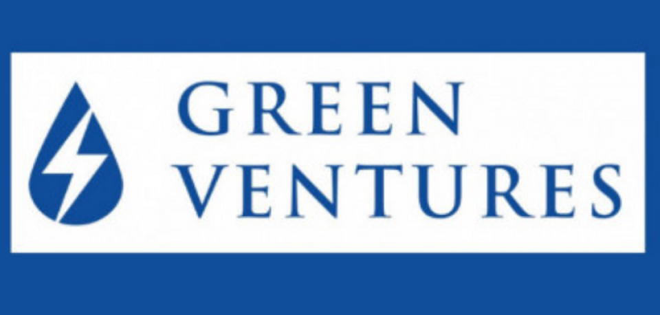 ग्रीन भेन्चर्सले डाक्यो साधारण सभा, शतप्रतिशत हकप्रद जारी गर्ने मुख्य प्रस्ताव