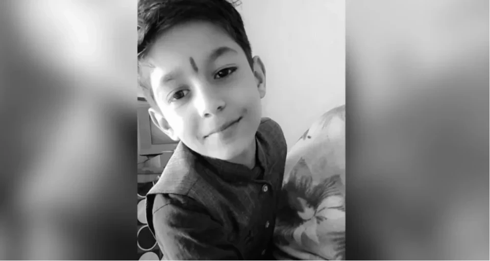 विद्यालयको वाशरूममा अचेत भेटिएका १३ वर्षीय बालकको मृत्यु, हृदयगति रोकिएको आशंका