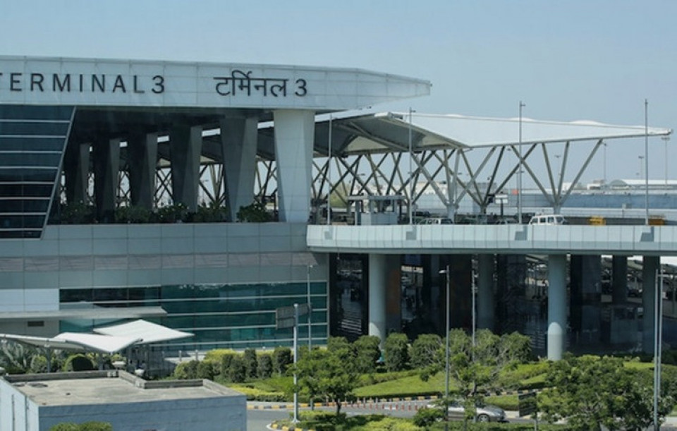 दिल्ली हाईकोर्टसहित भारतको राजधानीका विभिन्न स्थानमा बम विस्फोटको धम्की
