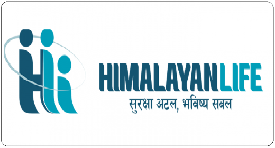 हिमालयन लाइफको सीईओ नियुक्तिमा सर्वोच्चको ब्रेक