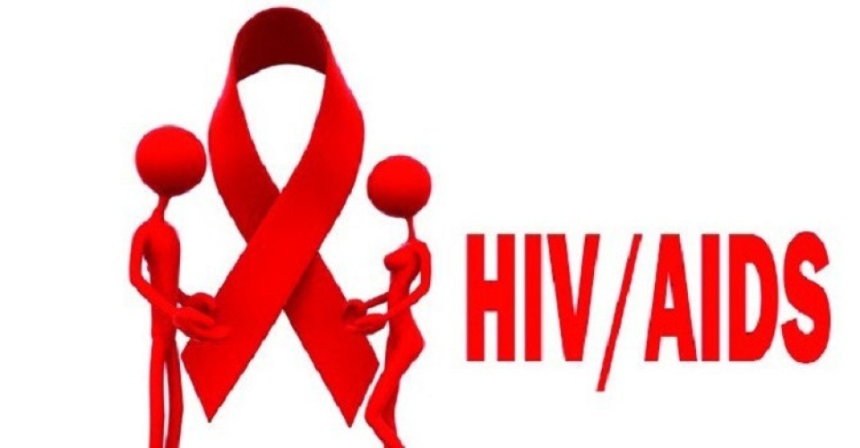 करिब २ लाखमा गरिएको परीक्षणमा १ हजार ५ सय बढीमा एचआईभी एड्स संक्रमण