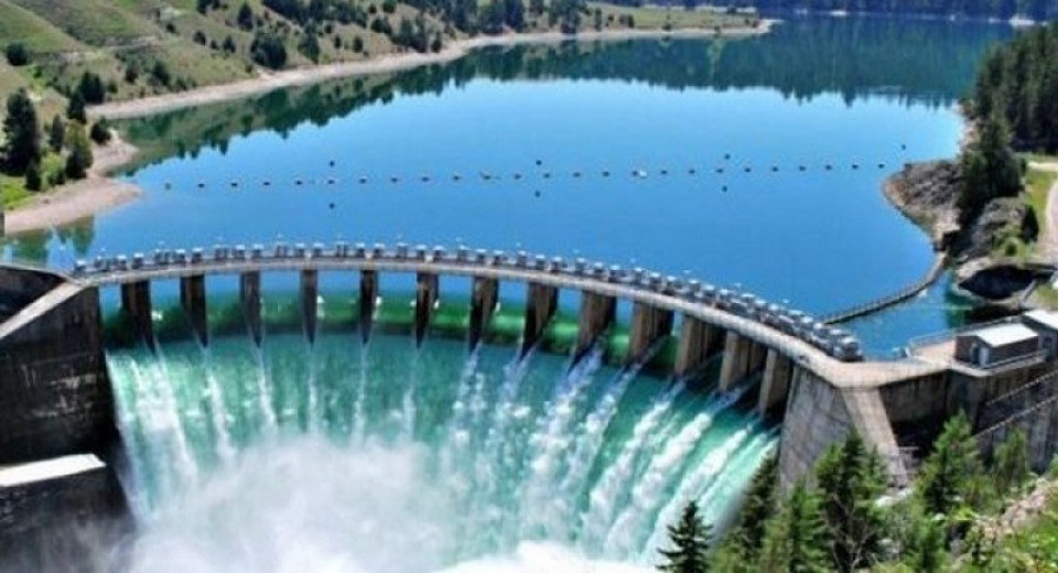 हाइड्रोपावर कम्पनीहरुको नाफामा उल्लेख्य सुधार: सर्वाधिक कमाउनेमा अप्पर तामाकोशी, इपीएस कुनको कति ?