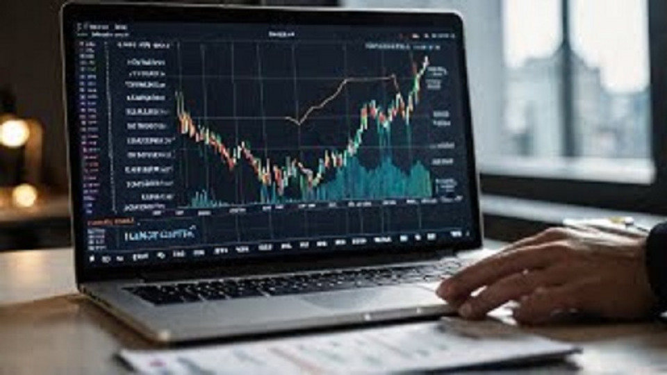 हाइड्रो समूहमा देखियो चमक, किन बढ्दैछ आकर्षण ?