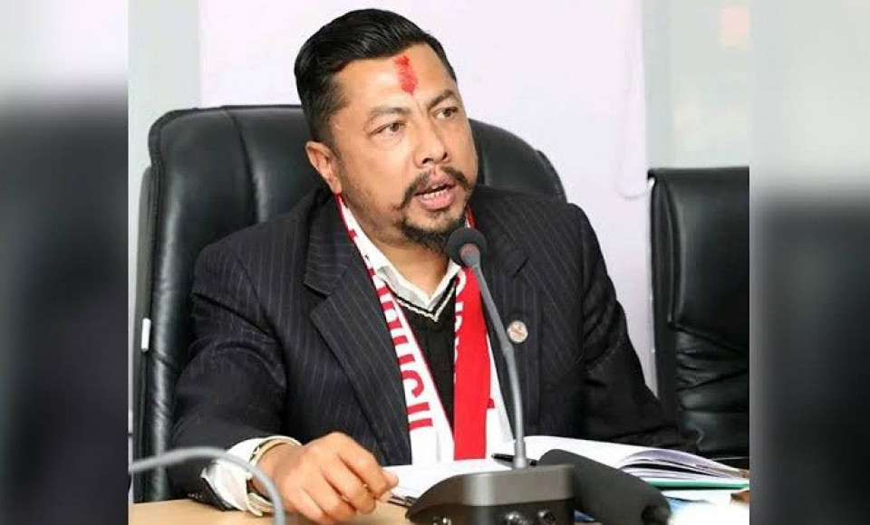 पीपीए खोल्ने तयारी तीव्र, ७ दिनभित्र नयाँ मापदण्ड तयार गरिने