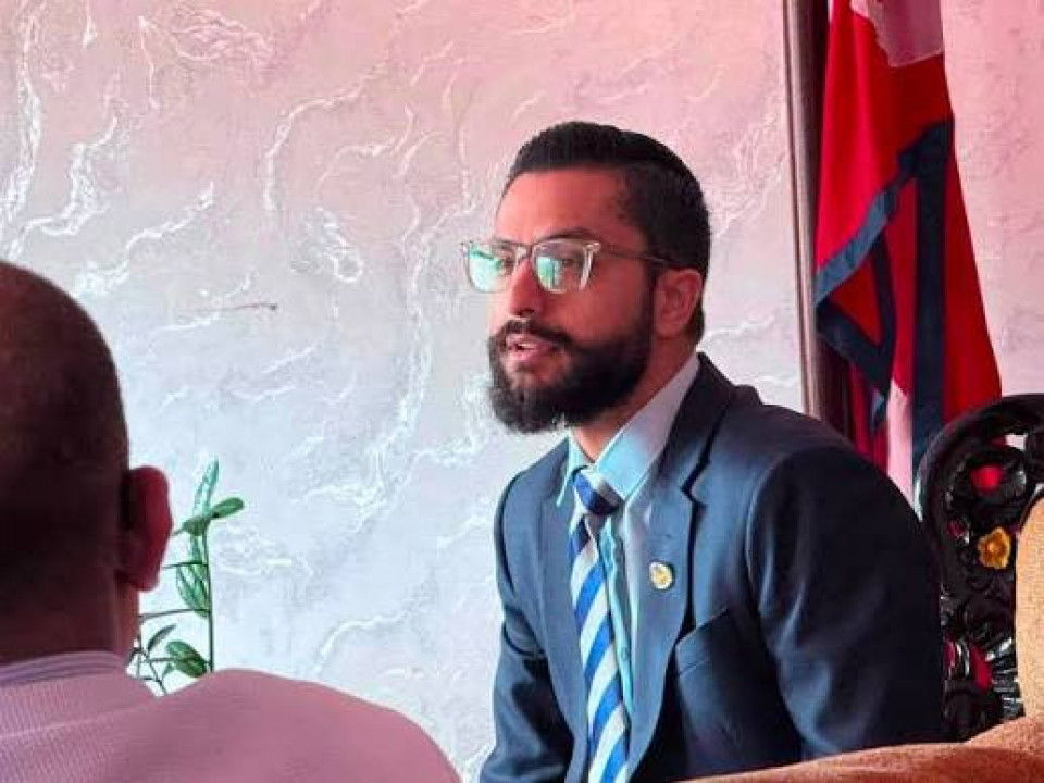 शिक्षा ऐन निर्माणअघि प्रदेशगत संवाद तीव्र, कोसीपछि आज मधेसमा छलफल