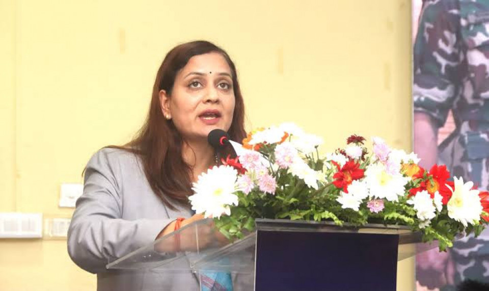 डाक्टर कुटपिट गर्नेलाई अब जरिवाना तिरेर उन्मुक्ति नपाइने, कैद र जरिवाना दुवै सजायको प्रस्ताव