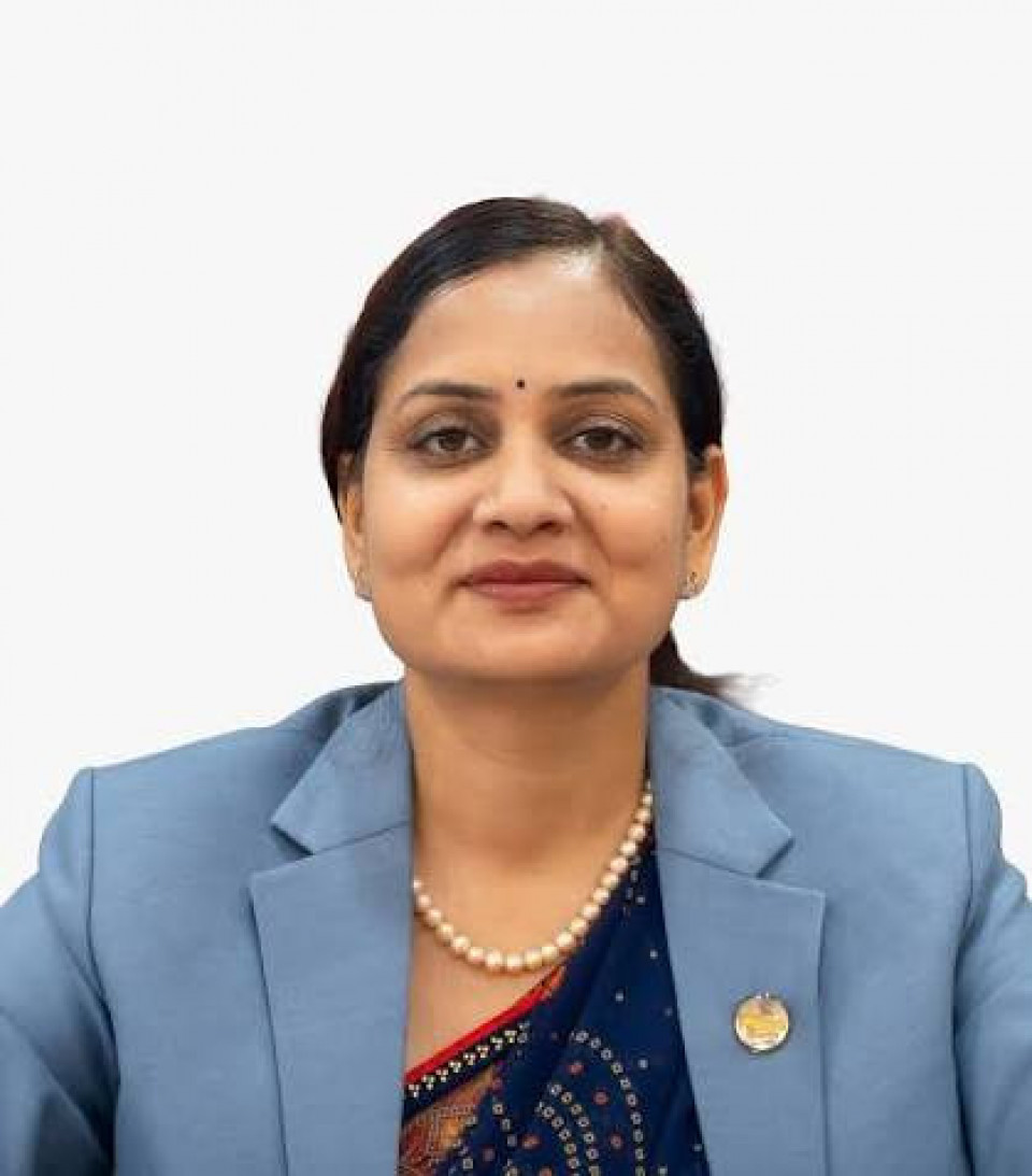 नेपाललाई गाभीको ठूलो साथ : साढे ८ अर्बभन्दा बढीको खोप सहयोग, ३ लाख डलरभन्दा बढी ऋणसमेत मिनाहा