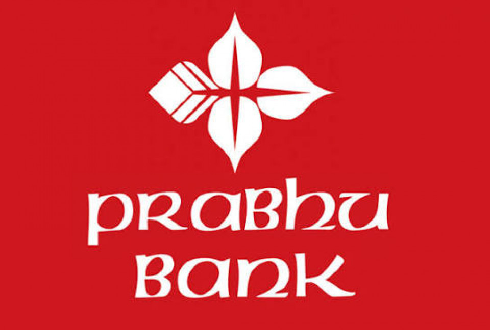 प्रभु बैंकद्वारा सातै प्रदेशमा रक्तदान, ३२१ पिन्ट रगत संकलन