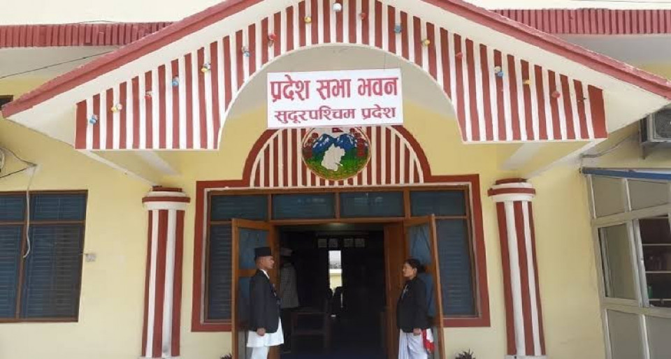 सरकार बनेको एक महिना नपुग्दै नेकपाभित्र असन्तुष्टि