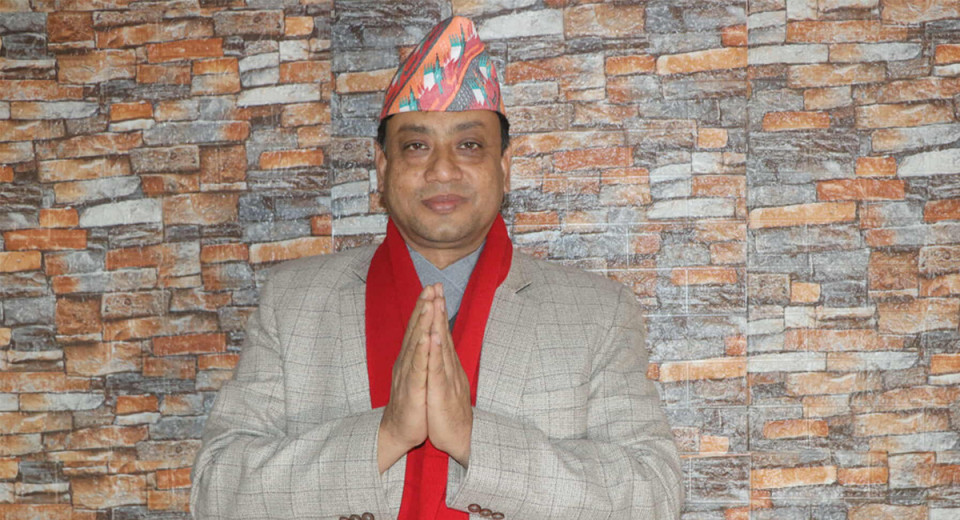 मुख्यमन्त्री बानियाँको निवास र कार्यालयमा सम्पत्ति शुद्धीकरणको छापा, राजनीतिक वृत्तमा तरंग