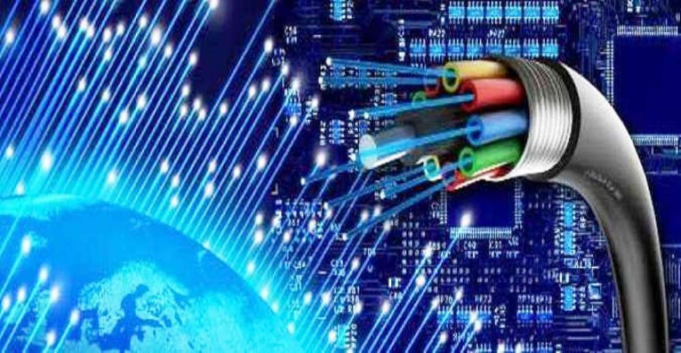 महान्यायाधिवक्ताको कार्यालयद्वारा उपभोक्ता र इन्टरनेट सेवा उद्योगको हितमा निर्णय, थप आर्थिक भारबाट राहत