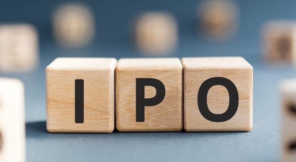 सोलु हाईड्रोपावरले मंसिर ७ गतेदेखि आईपीओ निष्कासन गर्ने