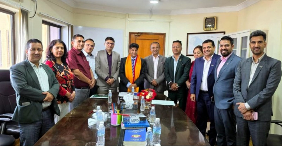 सबोनमा इप्पानको ध्यानाकर्षण पत्र, आईपीओ अनुमति एक महिनाभित्र र लकइन अवधि १८ महिनामा झार्न माग