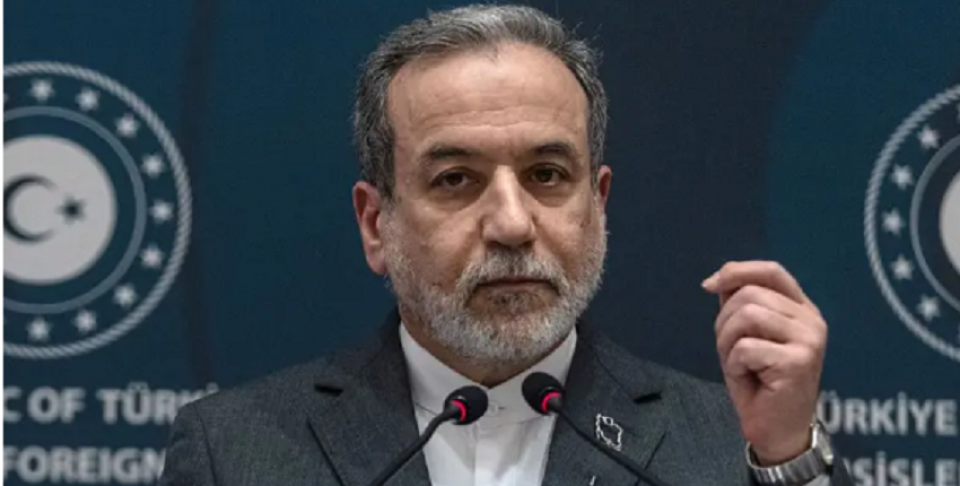 ईरान–अमेरिका परमाणु वार्ताः यूरेनियम संवर्धन रोक्ने अवधिमा असहमति