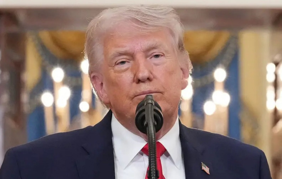 अमेरिका–ईरान युद्धको खर्च बढ्दो, दैनिक अर्बौं डलरको भार