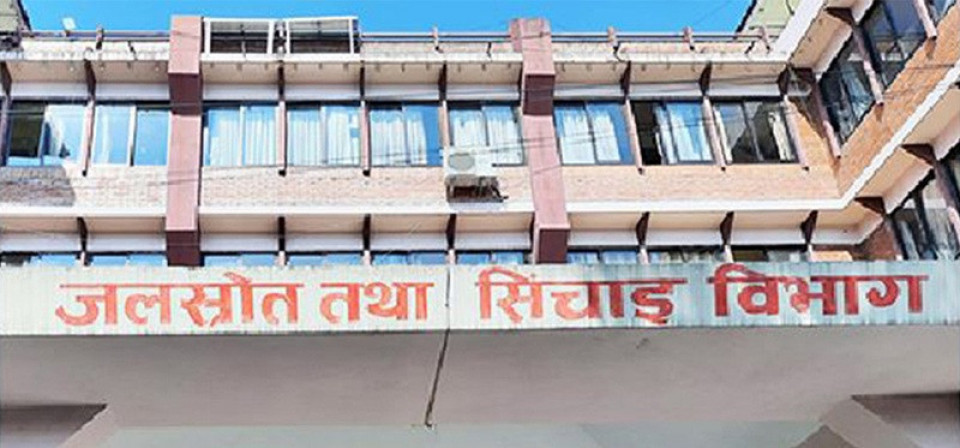 राष्ट्रिय गौरवका आयोजनाको प्रगतिको प्रभावकारी अनुगमन गर्न विशेष संयन्त्र निर्माण