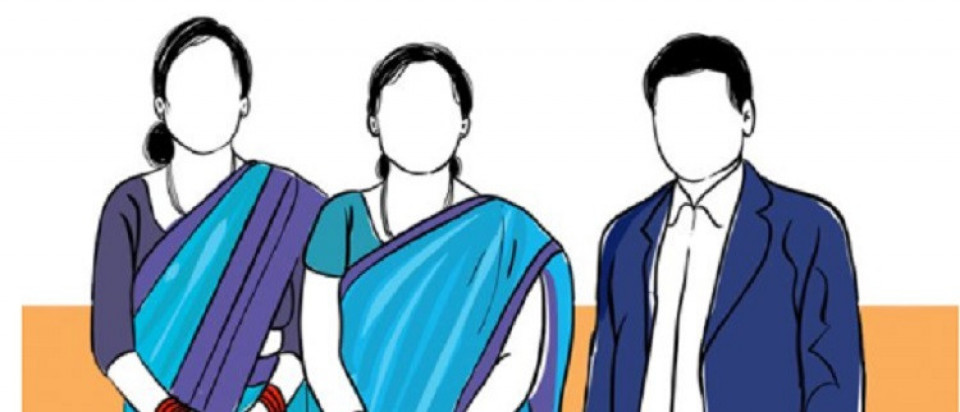 सरकारी कर्मचारीले अब १५ दिनमै तलब पाउने