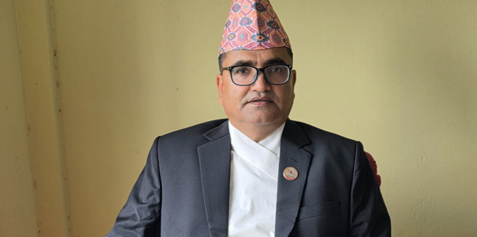 सुदूरपश्चिमको बजेट सिलिङ घट्यो, कार्यक्रम संशोधनमै अन्योल