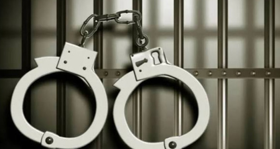 एक अर्बभन्दा बढीको हुण्डी कारोबारको आरोपमा महिला पक्राउ