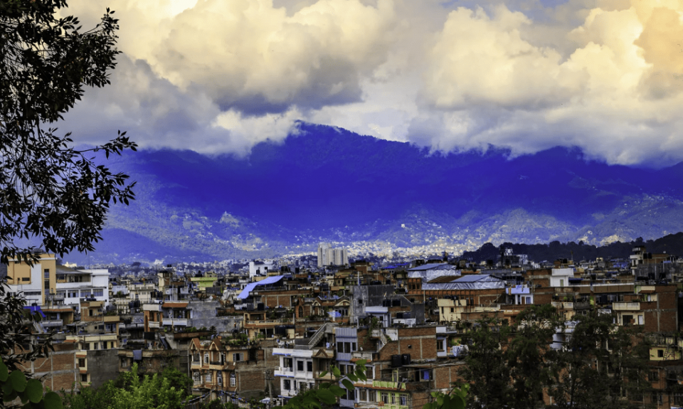 विश्वका उत्कृष्ट सहरमा न्यूयोर्कको दबदबा, काठमाडौं ६८७औँ स्थानमा