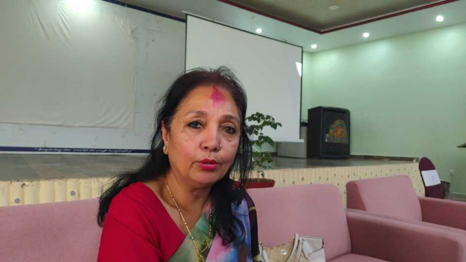 जेनजी आन्दोलन प्रतिवेदनमा सेना असहयोग गरेको मानव अधिकार आयोगको दाबी, अनुसन्धान निष्कर्षबारे प्रश्न उठ्दै