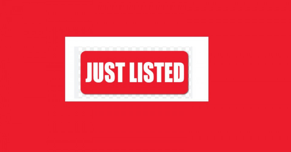 सिटी होटलको ८०% हकप्रद सेयर सूचीकृत