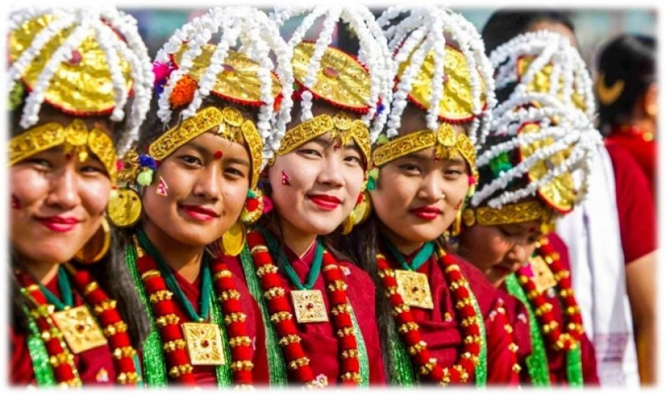 आज ग्याल्पो ल्होसार पर्व मनाइँदै, सेयर बजार बन्द रहने