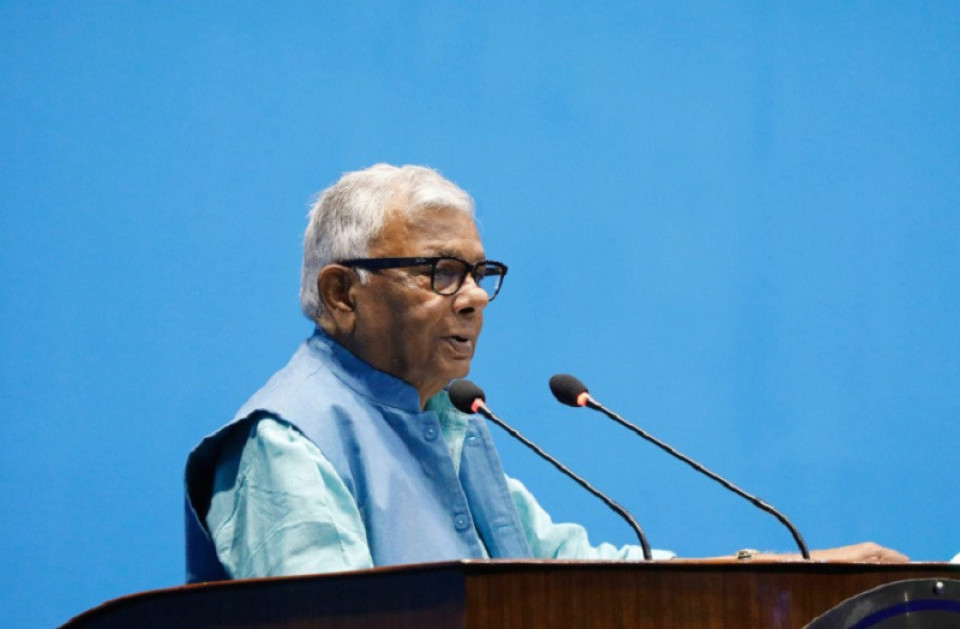आगामी आर्थिक वर्षदेखि ६८ वर्षमाथिका ज्येष्ठ नागरिकलाई सामाजिक सुरक्षा भत्ता: मन्त्री सुडी