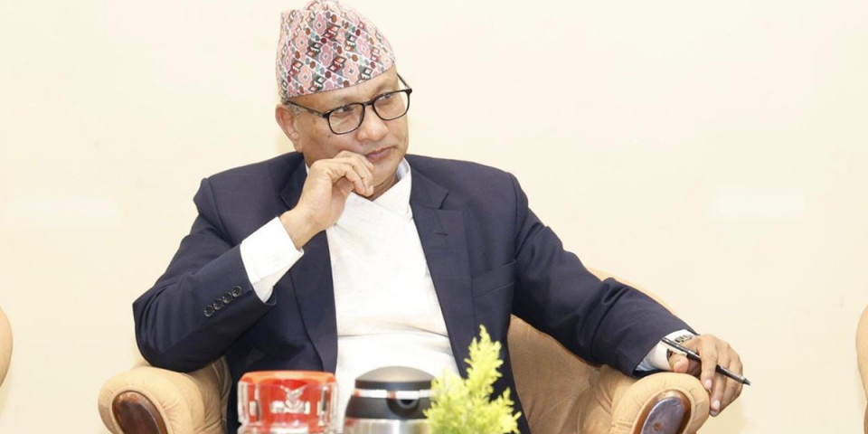 स्थानीय चुनावको तयारीमा आयोग, प्रदेशसँगै हुनेमा टुंगो छैन
