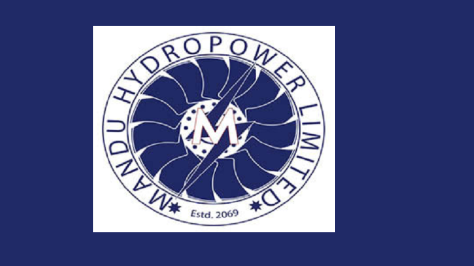 माण्डु हाइड्रोपावरको नाफा बढेर १८.३० करोड पुग्यो, ईपीएस र आम्दानी समेत बढ्यो