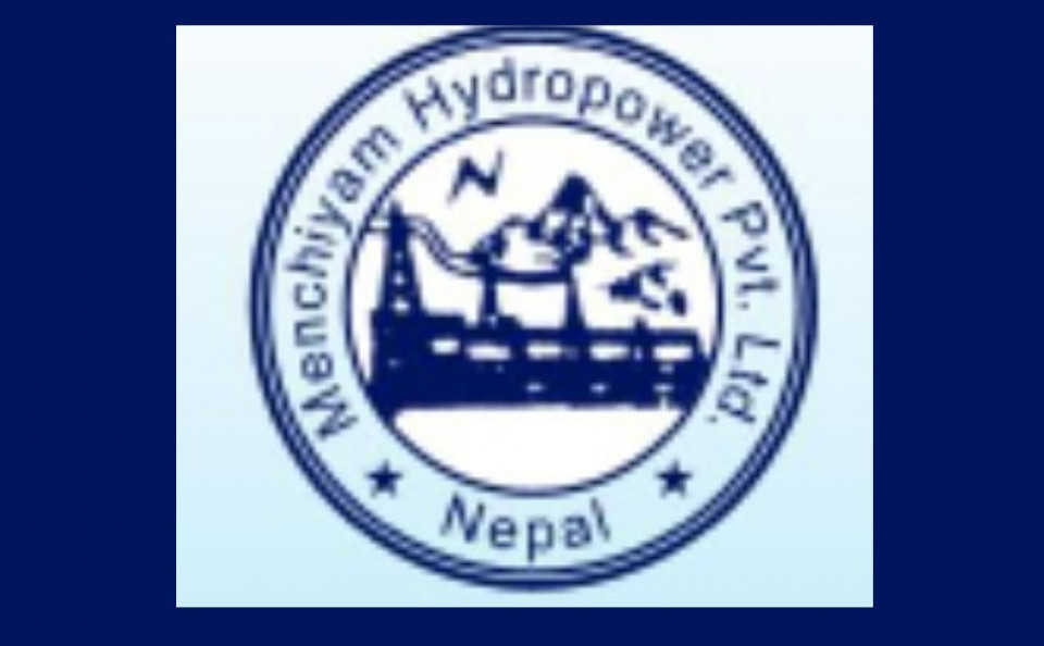 मेन्छियाम हाइड्रोपावरको ४३ लाख कित्ता सेयरको लकइन अवधि वैशाख १२ गने सकिने