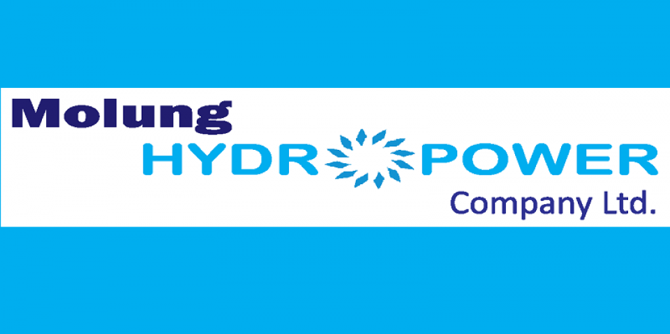 मोलुङ हाईड्रोपावरको लक इन अवधि फागुनमा समाप्त हुने