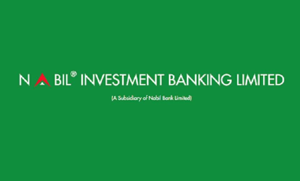 ‘एनआई ३१’ का ईकाइहरुको कारोबार खुल्ला