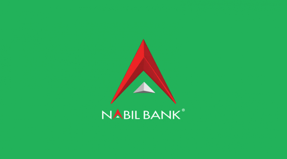 नबिल बैंकको लाभांश क्षमता र ईपीएस बढ्यो, अन्य सूचकमा पनि आकर्षक प्रगति