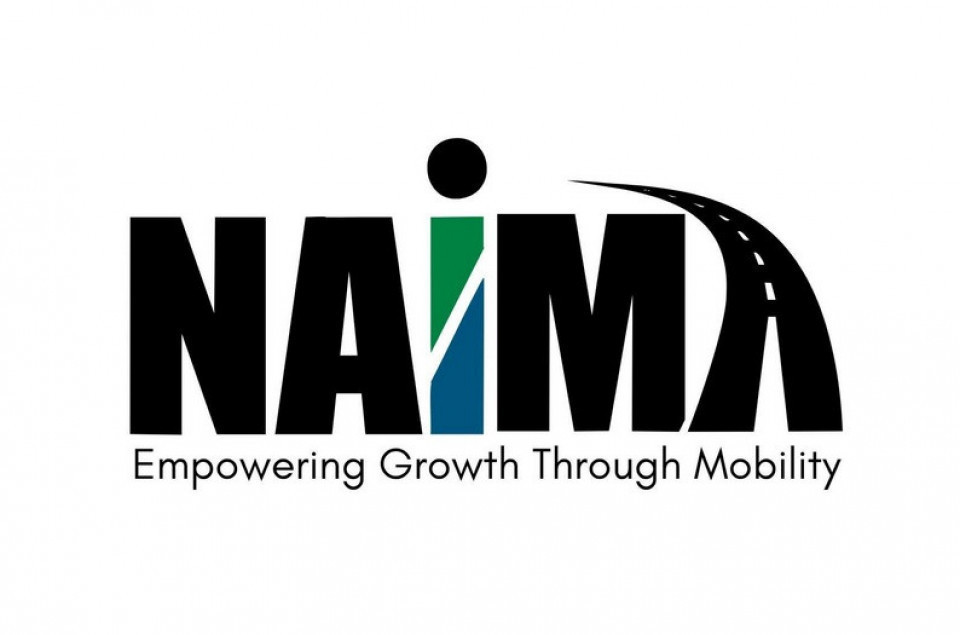 शेखर गोल्छाको विषयमा नाइमाले भन्यो, ‘पक्राउ गर्नुअघि स्पष्टीकरण प्रस्तुत गर्ने पर्याप्त अवसर दिनुपर्थ्यो’