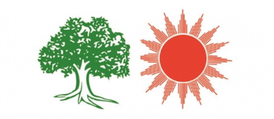 हालसम्म कांग्रेस, एमाले र नेकपाले १० स्थानमा लिए अग्रता(सूचिसहित)