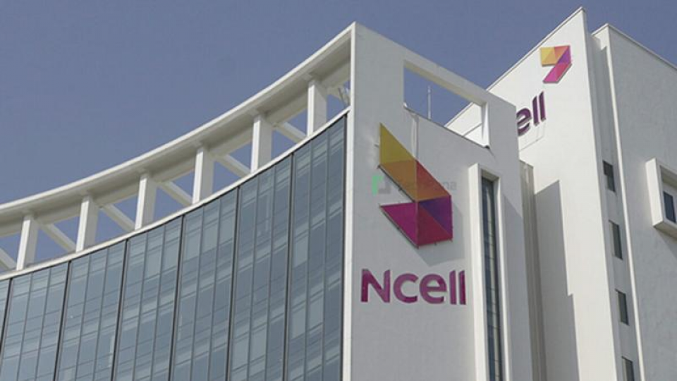 Behind the Ncell Sale Freeze: Political Pressure, Tax Evasion Claims and a Secret Government Report