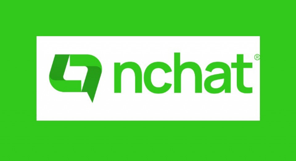 नेपाली स्टार्टअप nchat ले ल्यायो AI Builder, कोडिङबिना आफ्नै App बनाउन सकिने
