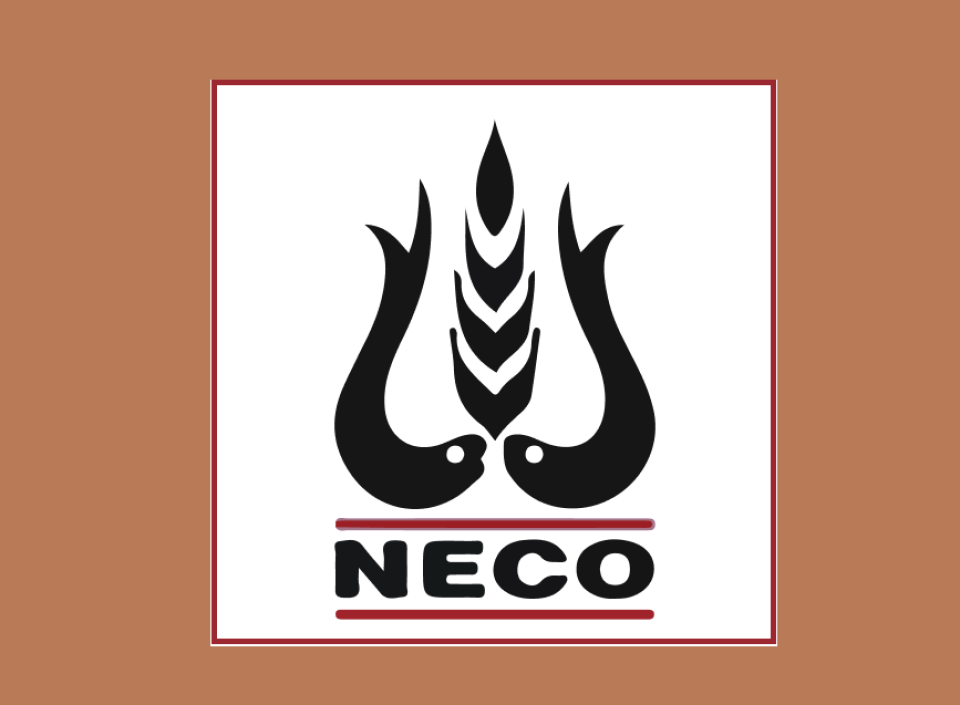 नेको इन्स्योरेन्सको लाभांश घोषणा