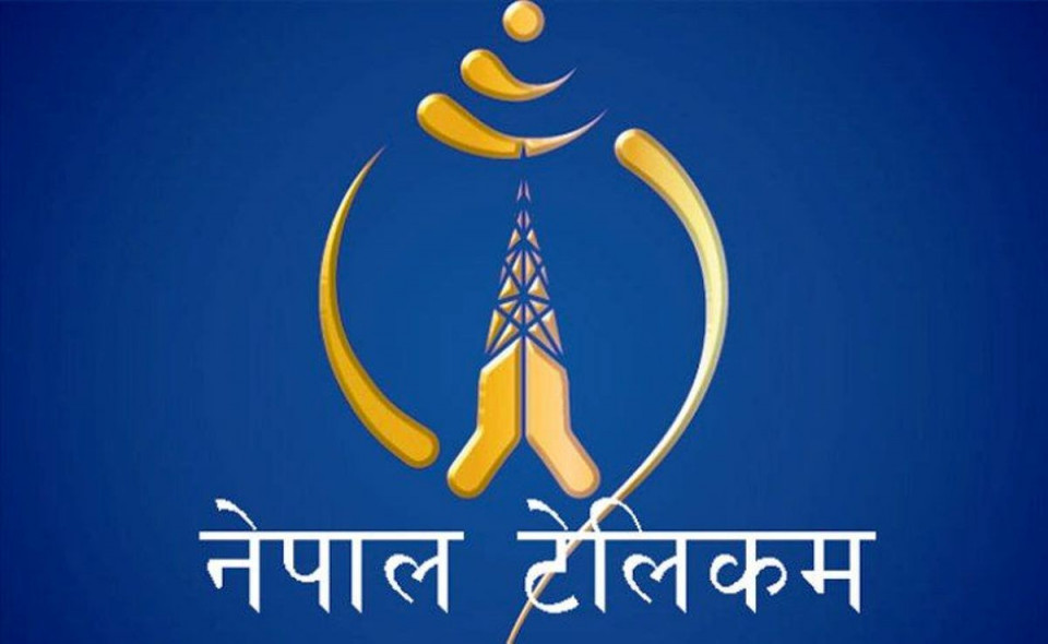 बाढी प्रभावित क्षेत्रमा नेपाल टेलिकमको निःशुल्क भ्वाइस, डेटा र एसएमएस सेवा निरन्तर