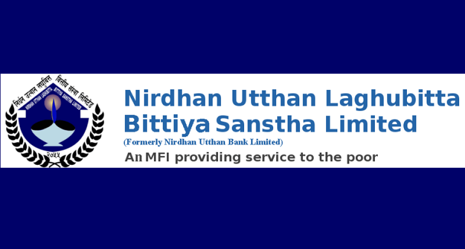 निर्धन उत्थान लघुवित्तको साधारण सभा पुस ३० गते, यस्ता छन् प्रस्ताव