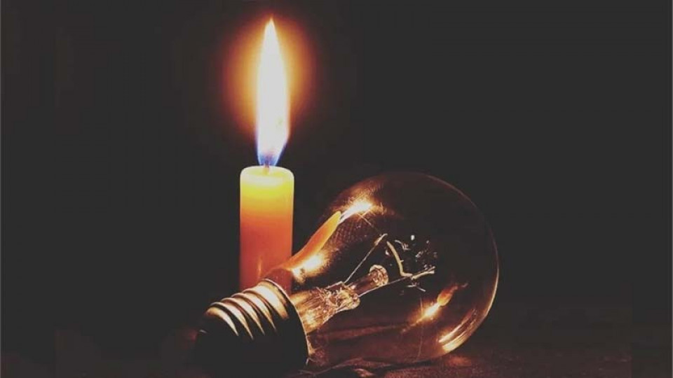 आज काठमाण्डौका यी स्थानमा विद्युत अवरुद्ध हुने