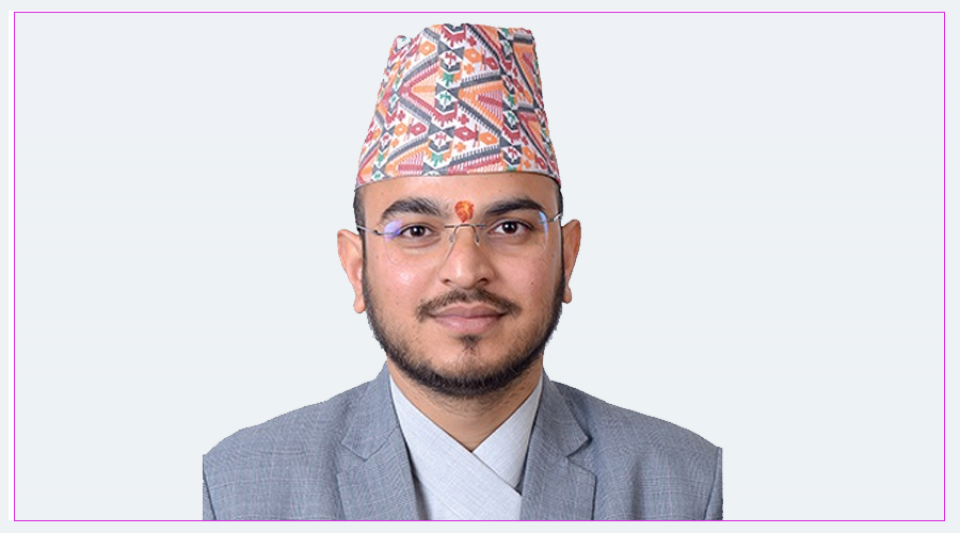 सर्वोच्चद्वारा शरद ओझालाई बर्खास्ती गर्ने सरकारको निर्णयलाई वैधता प्रदान