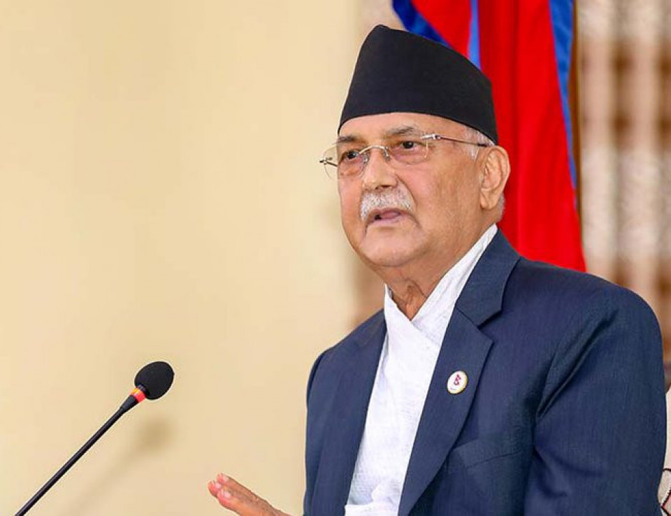 बल्लतल्ल जुर्‍यो प्रधानमन्त्रीको भारत भ्रमणको साइत