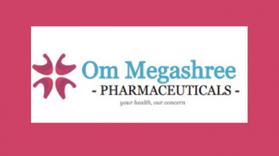 आम्दानी बढेपनि खर्च नियन्त्रण गर्न नसक्दा ओम मेगाश्री फर्मास्युटिकल्सको घाटा झनै बढ्यो