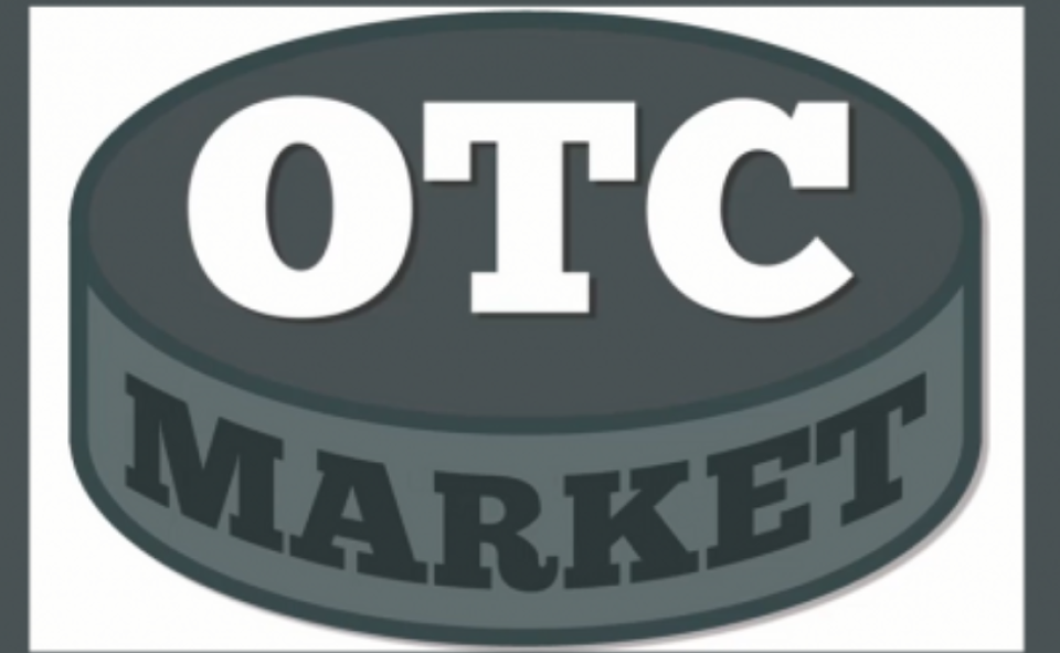 ओटीसी मार्केटमा करिब ४ अर्बको सेयर कारोबार, वर्ल्डलिंकको सेयर प्रतिकित्ता ९ हजारमाथि
