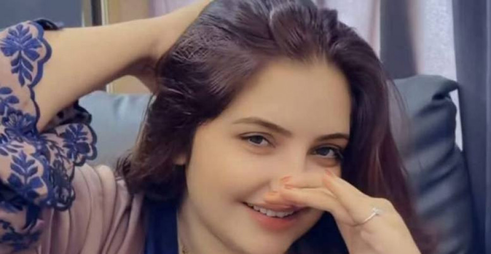 टिकटकमा १३ लाख फलोअर्स, सडकमा गोली हानी हत्या
