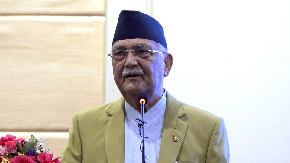 सरकारी कोषमा होइन, पीडितकै हातमा राहत : एमालेले जुटाउने भयो १ करोड २० लाख